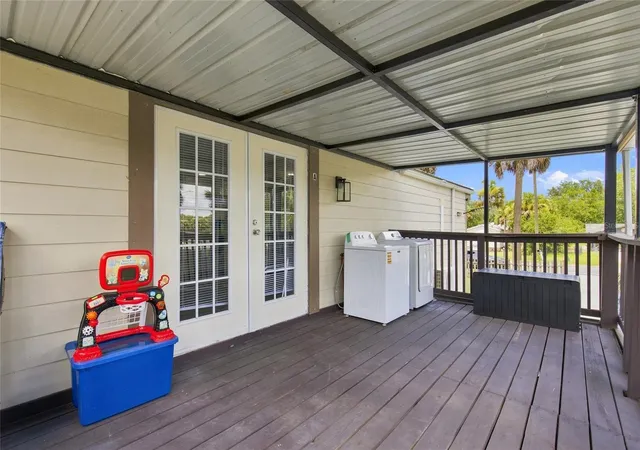 Photo 3 of House for sale at 1549 Adair Rd, Davenport, FL 33837 | MLS# S5156971 | Listing updated on 2026-09-05
