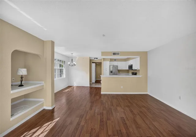 Photo 3 of Condo for sale at 14013 Fairway Is Dr #428, Orlando, FL 32837 | MLS# O6439322 | Listing updated on 2026-09-05