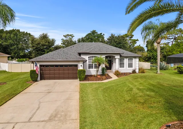 Photo 1 of Single family home for sale at 5686 Merlin Way, Saint Cloud, FL 34772 | MLS# S5156972 | Listing updated on 2026-09-05