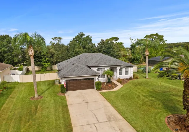 Photo 2 of Single family home for sale at 5686 Merlin Way, Saint Cloud, FL 34772 | MLS# S5156972 | Listing updated on 2026-09-05