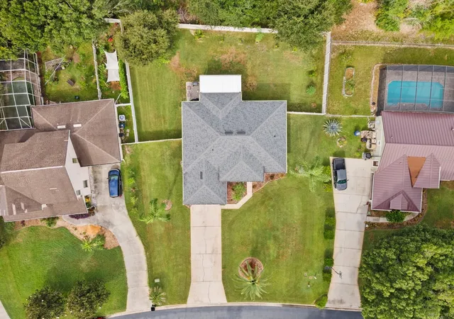 Photo 3 of Single family home for sale at 5686 Merlin Way, Saint Cloud, FL 34772 | MLS# S5156972 | Listing updated on 2026-09-05