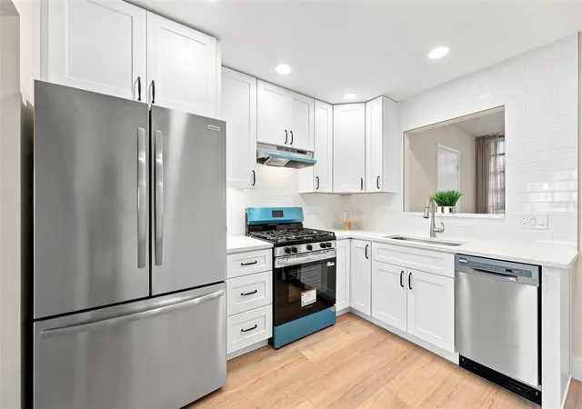 Photo 2 of Condo for sale at 3010 59th Street S #306, Gulfport, FL 33707 | MLS# TB8545750 | Listing updated on 2026-09-08