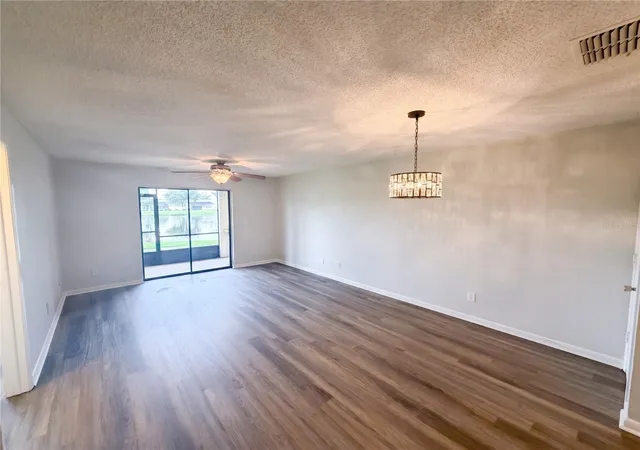 Photo 3 of Condo for sale at 6301 58th Street N #302, Pinellas Park, FL 33781 | MLS# O6439325 | Listing updated on 2026-10-01
