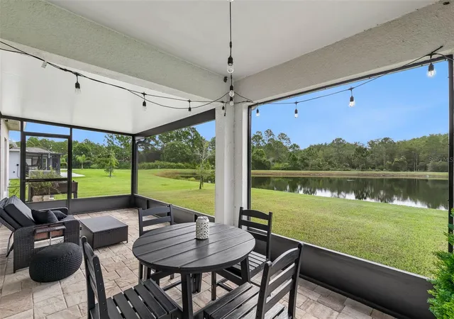 Photo 2 of Single family home for sale at 4250 Southern Vista Loop, Saint Cloud, FL 34772 | MLS# O6439327 | Listing updated on 2026-09-05