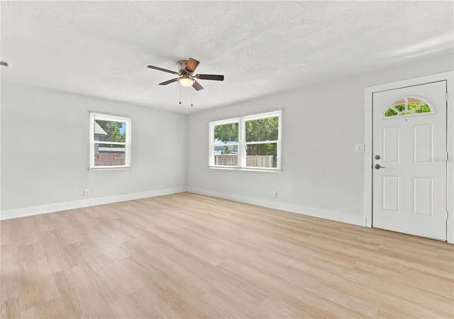 Photo 2 of Single family home for sale at 4115 Fairfield Ave S, Saint Petersburg, FL 33711 | MLS# TB8545752 | Listing updated on 2026-10-05
