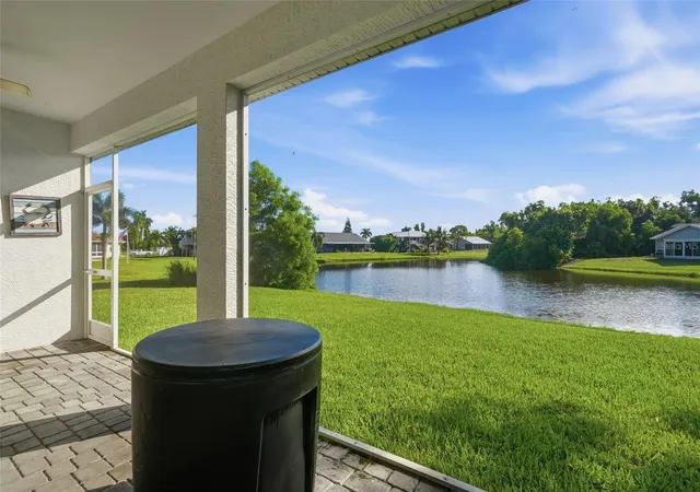 Photo 2 of Single family home for sale at 4507 Lake Heather Cir, Saint James City, FL 33956 | MLS# TB8545753 | Listing updated on 2026-09-05