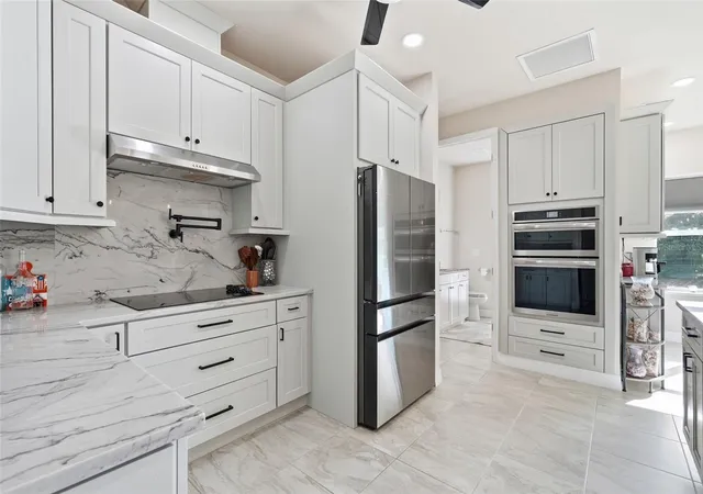 Photo 4 of Single family home for sale at 4507 Lake Heather Cir, Saint James City, FL 33956 | MLS# TB8545753 | Listing updated on 2026-09-05