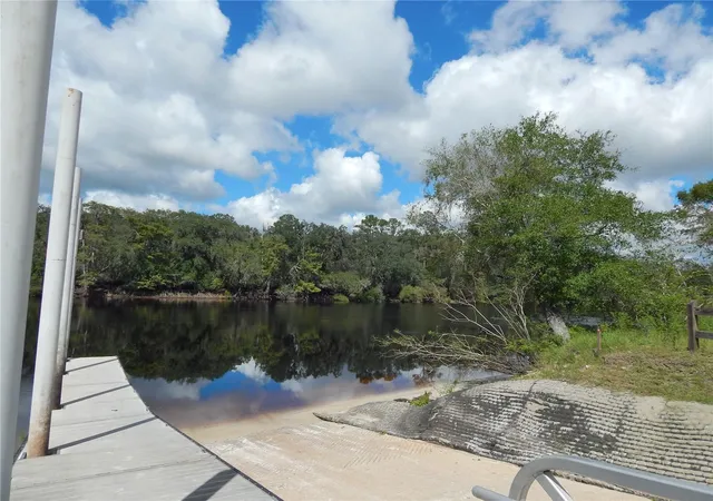 Photo 31 of Single family home for sale at 1252 NW 78th Avenue, BELL, FL 32619 | MLS# GC543267 | Listing updated on 2026-10-05