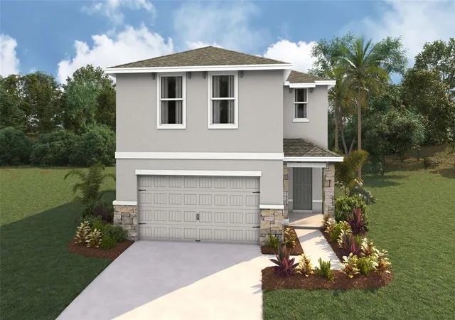 Photo 1 of Single family home for sale at 6824 Sw 45th Avenue, Ocala, FL 34474 | MLS# OM731736 | Listing updated on 2026-09-05