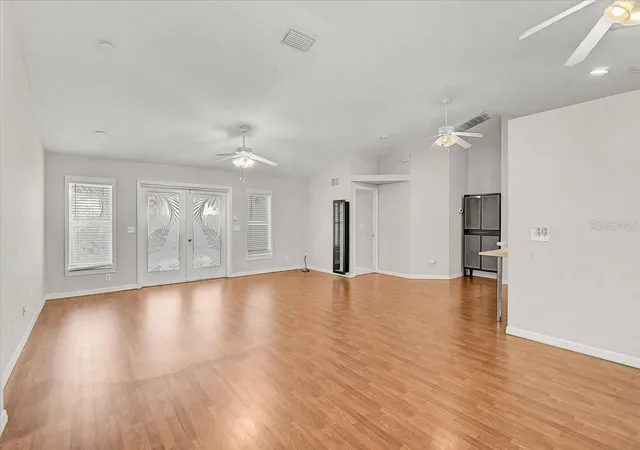 Photo 2 of Single family home for sale at 4240 Malickson Dr, Parrish, FL 34219 | MLS# A4705142 | Listing updated on 2026-09-13