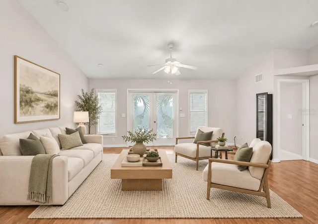 Photo 1 of Sale Pending at 4240 Malickson Dr, Parrish, FL 34219 | MLS# A4705142 | Listing updated on 2026-10-12
