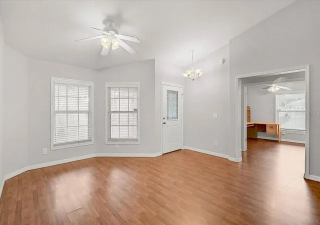 Photo 2 of Single family home for sale at 4240 Malickson Dr, Parrish, FL 34219 | MLS# A4705142 | Listing updated on 2026-09-13
