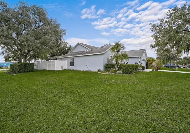Photo 35 of Single family home for sale at 4240 Malickson Dr, Parrish, FL 34219 | MLS# A4705142 | Listing updated on 2026-09-13