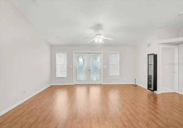 Photo 3 of Single family home for sale at 4240 Malickson Dr, Parrish, FL 34219 | MLS# A4705142 | Listing updated on 2026-09-13