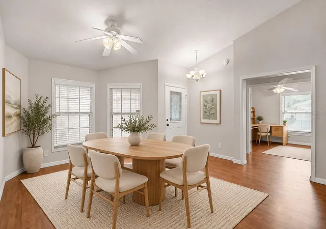 Photo 3 of Sale Pending at 4240 Malickson Dr, Parrish, FL 34219 | MLS# A4705142 | Listing updated on 2026-10-12