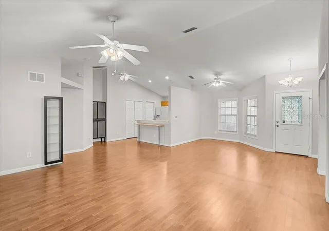 Photo 4 of Single family home for sale at 4240 Malickson Dr, Parrish, FL 34219 | MLS# A4705142 | Listing updated on 2026-09-13