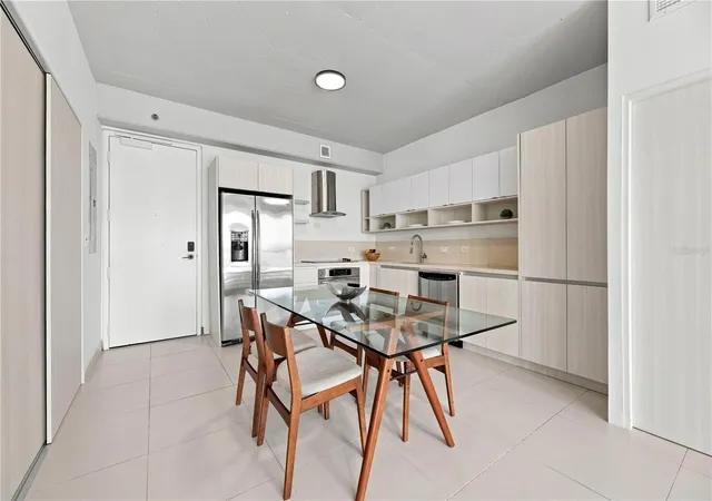 Photo 2 of Condo for sale at 404 Ave De La Constitucion #1406, San Juan, PR 00901 | MLS# PR9123957 | Listing updated on 2026-10-08