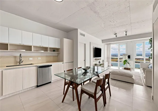 Photo 4 of Condo for sale at 404 Ave De La Constitucion #1406, San Juan, PR 00901 | MLS# PR9123957 | Listing updated on 2026-10-08