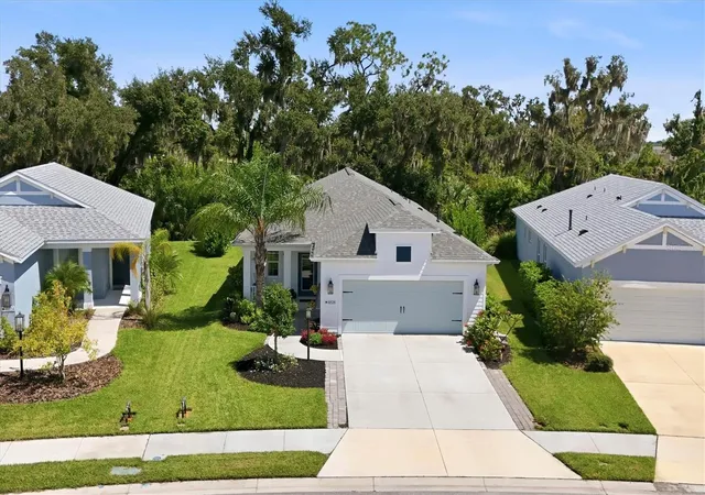 Photo 1 of Single family home for sale at 10528 Crooked Crk Ct, Parrish, FL 34219 | MLS# A4705145 | Listing updated on 2026-10-26