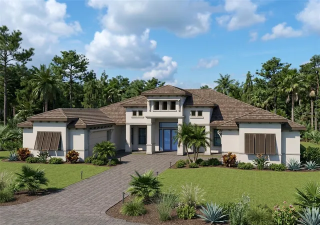 Land for sale at 11704 River Shrs Trl, PARRISH, FL 34219 | MLS# A4705146