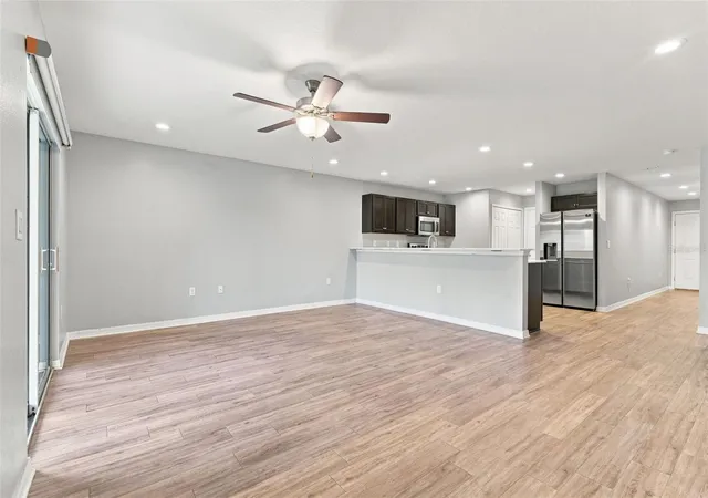 Photo 2 of Townhouse for sale at 2956 Fieldwood Circle, St Cloud, FL 34772 | MLS# O6439332 | Listing updated on 2026-09-07