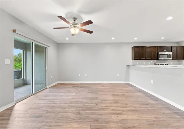 Photo 3 of Townhouse for sale at 2956 Fieldwood Circle, St Cloud, FL 34772 | MLS# O6439332 | Listing updated on 2026-09-18