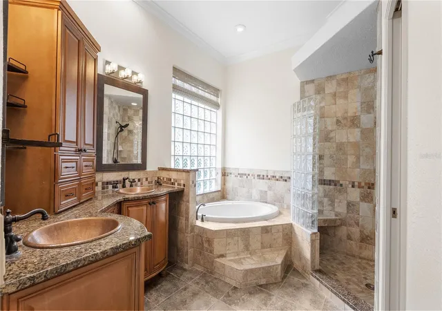 Photo 3 of Single family home for sale at 5924 Cherry Oak Dr, Valrico, FL 33596 | MLS# TB8545761 | Listing updated on 2026-10-08