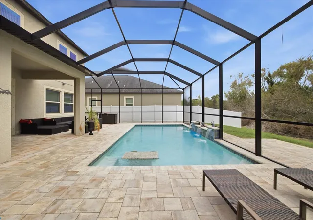 Photo 3 of Single family home for sale at 11419 Sunburst Marble Rd, Riverview, FL 33579 | MLS# TB8545762 | Listing updated on 2026-10-22