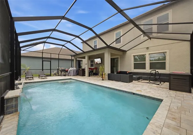 Photo 4 of Single family home for sale at 11419 Sunburst Marble Rd, Riverview, FL 33579 | MLS# TB8545762 | Listing updated on 2026-10-22