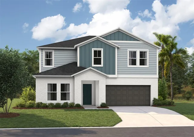 Single family home for sale at 36675 Thornhedge Dr, ZEPHYRHILLS, FL 33541 | MLS# TB8545764