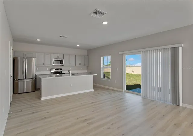 Photo 3 of Single family home for sale at 36675 Thornhedge Dr, Zephyrhills, FL 33541 | MLS# TB8545764 | Listing updated on 2026-09-05
