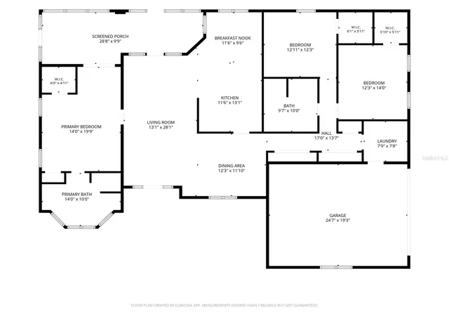 Photo 32 of Single family home for sale at 129 Bahia Tr, Ocala, FL 34472 | MLS# OM731740 | Listing updated on 2026-09-05