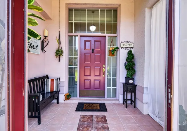 Photo 4 of Single family home for sale at 129 Bahia Tr, Ocala, FL 34472 | MLS# OM731740 | Listing updated on 2026-09-05