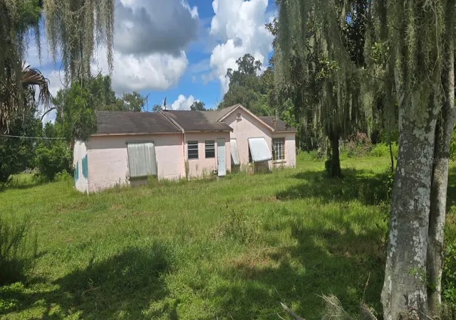 Photo 1 of Single family home for sale at 4511 E Keysville Rd, Lithia, FL 33547 | MLS# TB8545767 | Listing updated on 2026-10-03