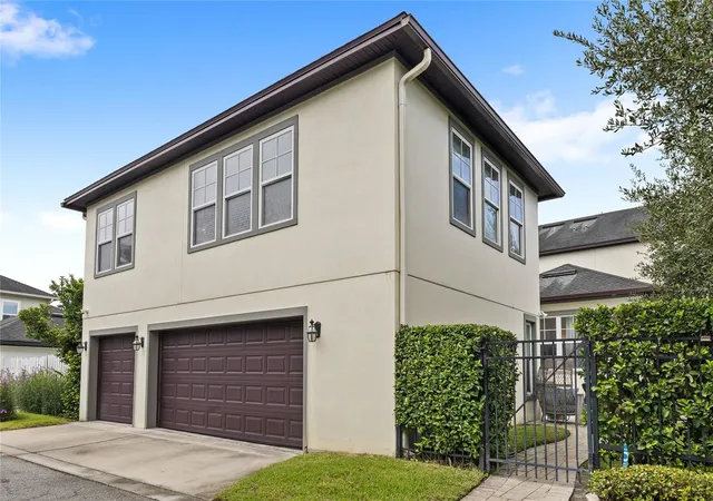 Photo 2 of Single family home for sale at 13817 Eliot Ave, Orlando, FL 32827 | MLS# O6439340 | Listing updated on 2026-09-25