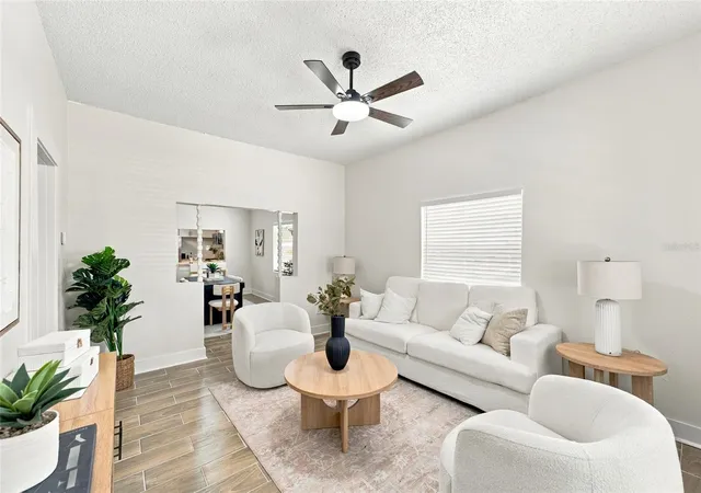 Photo 3 of Single family home for sale at 2217 Corrine St, Tampa, FL 33605 | MLS# TB8545769 | Listing updated on 2026-10-25