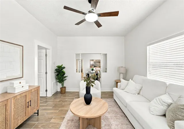 Photo 4 of Single family home for sale at 2217 Corrine St, Tampa, FL 33605 | MLS# TB8545769 | Listing updated on 2026-10-25