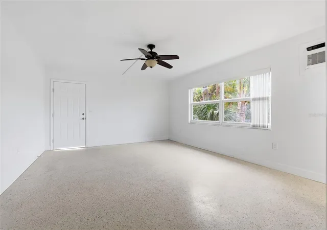 Photo 3 of Condo for sale at 111 60th Avenue #1A, St Pete Beach, FL 33706 | MLS# TB8545772 | Listing updated on 2026-09-21