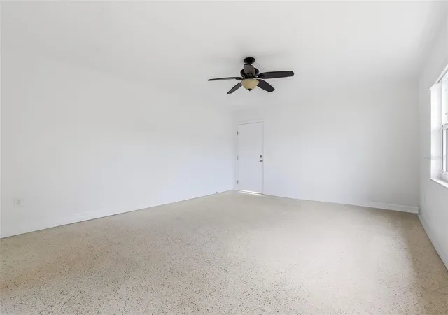 Photo 3 of Condo for sale at 111 60th Avenue #1A, St Pete Beach, FL 33706 | MLS# TB8545772 | Listing updated on 2026-09-21