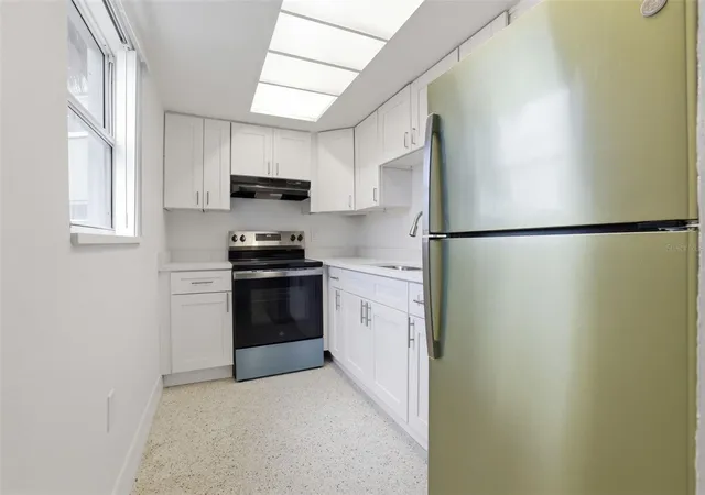 Photo 4 of Condo for sale at 111 60th Avenue #1A, St Pete Beach, FL 33706 | MLS# TB8545772 | Listing updated on 2026-09-21