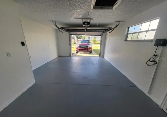 Photo 22 of Single family home for sale at 8129 Sw 117th Loop, Ocala, FL 34481 | MLS# O6439343 | Listing updated on 2026-09-05