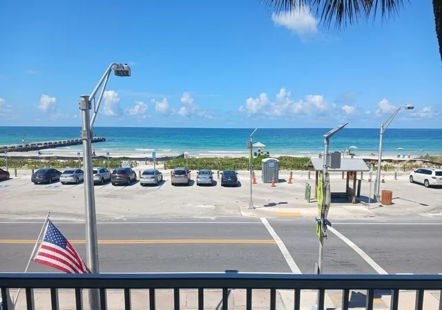 Condo for sale at 901 Gulf Dr S #2, BRADENTON BEACH, FL 34217 | MLS# TB8545778