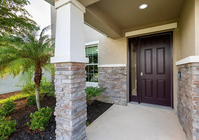 Photo 3 of Single family home for sale at 5211 Tannin Ln, Bradenton, FL 34211 | MLS# A4705147 | Listing updated on 2026-09-19