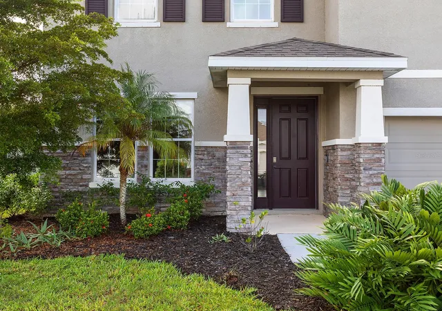Photo 3 of Single family home for sale at 5211 Tannin Ln, Bradenton, FL 34211 | MLS# A4705147 | Listing updated on 2026-09-19