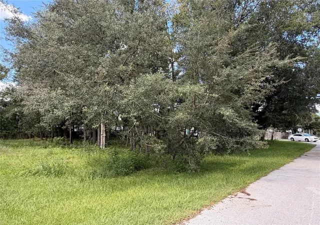 Photo 1 of Land for sale at 7457 W Turkeyneck Ct, Homosassa, FL 34448 | MLS# TB8545784 | Listing updated on 2026-09-05