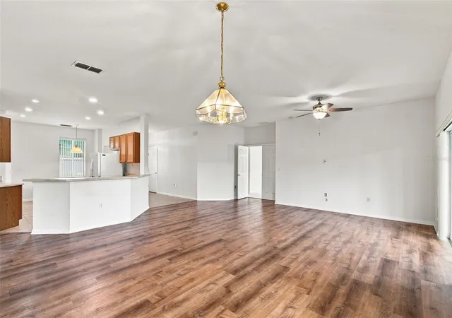 Photo 3 of Single family home for sale at 448 Sorrento Rd, Kissimmee, FL 34759 | MLS# S5156975 | Listing updated on 2026-09-06
