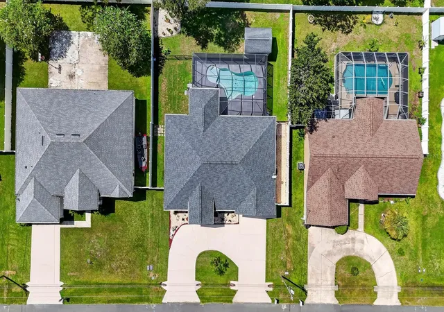Photo 47 of Single family home for sale at 20 Royal Palm Ln, Palm Coast, FL 32164 | MLS# V4951138 | Listing updated on 2026-09-12