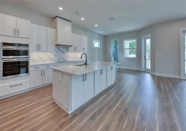 Photo 2 of Single family home for sale at 785 Lime St, Palm Harbor, FL 34683 | MLS# TB8545790 | Listing updated on 2026-09-29