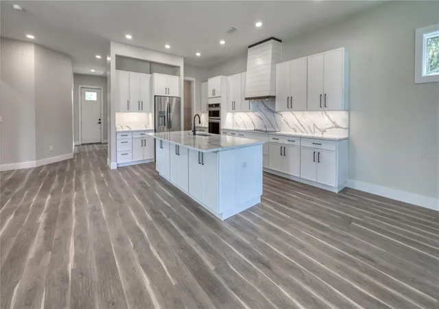 Photo 3 of Single family home for sale at 785 Lime St, Palm Harbor, FL 34683 | MLS# TB8545790 | Listing updated on 2026-09-29