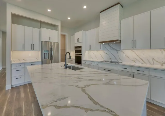 Photo 3 of Single family home for sale at 785 Lime St, Palm Harbor, FL 34683 | MLS# TB8545790 | Listing updated on 2026-09-29